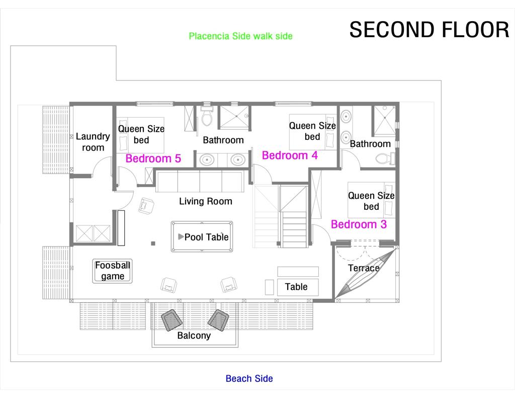 listing image with ID 61112