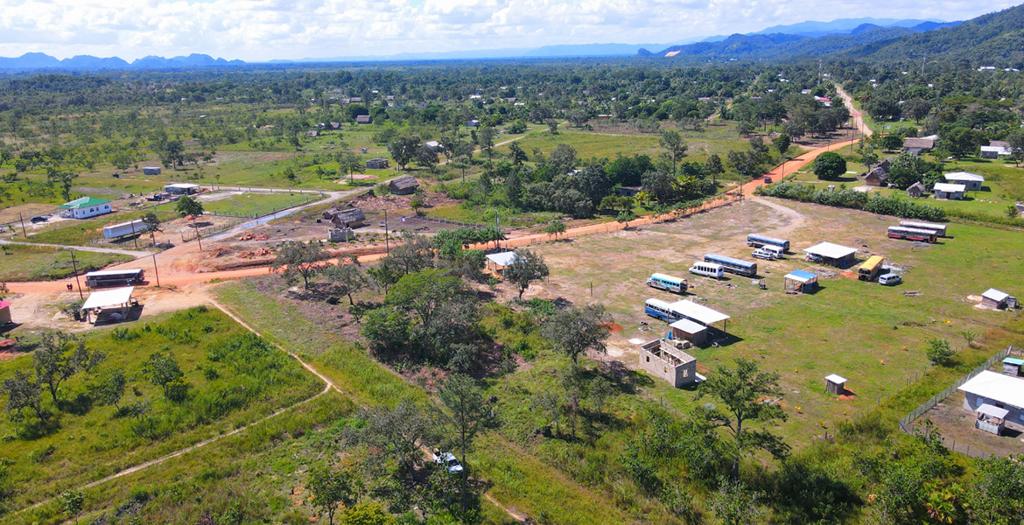 listing image with ID 62097