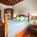 listing image thumbnail with ID 61905