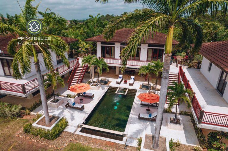 listing image with ID 61164