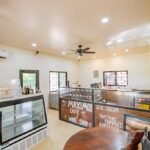 listing image thumbnail with ID 60677