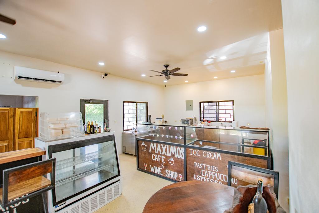 listing image with ID 60677