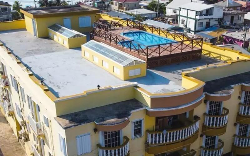 listing image with ID 61028