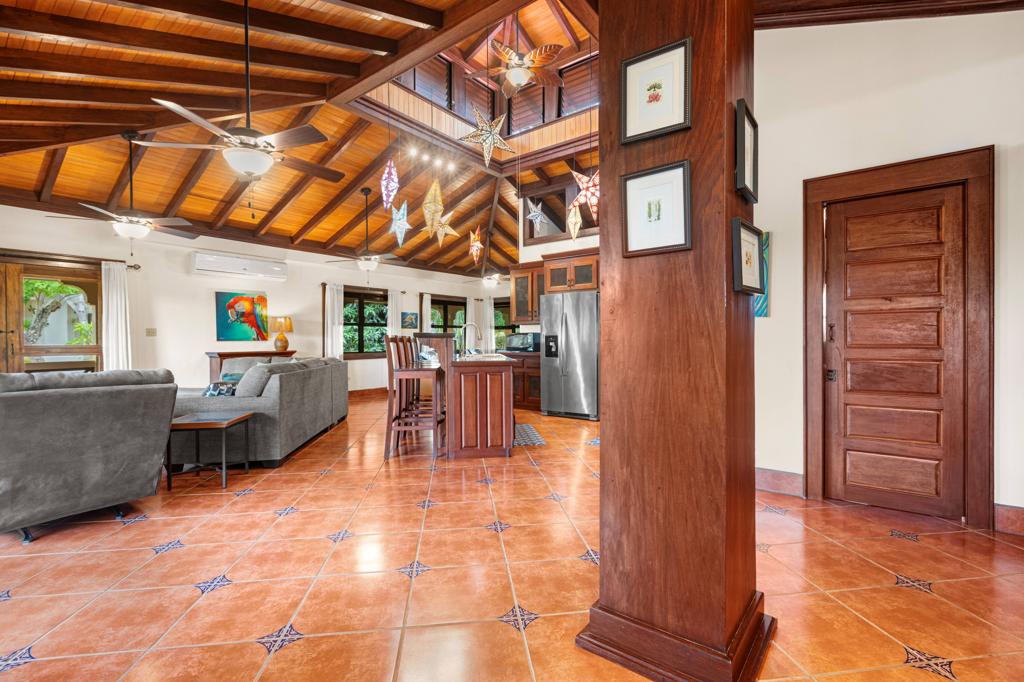 listing image with ID 61423