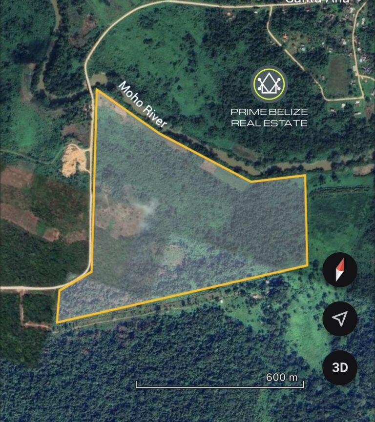 listing image with ID 61718