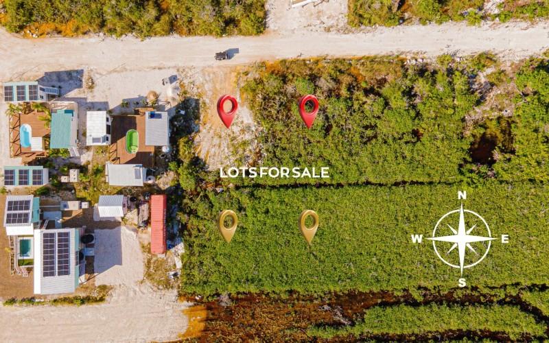 listing image with ID 60603