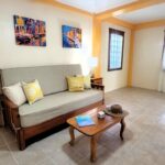 listing image thumbnail with ID 61915