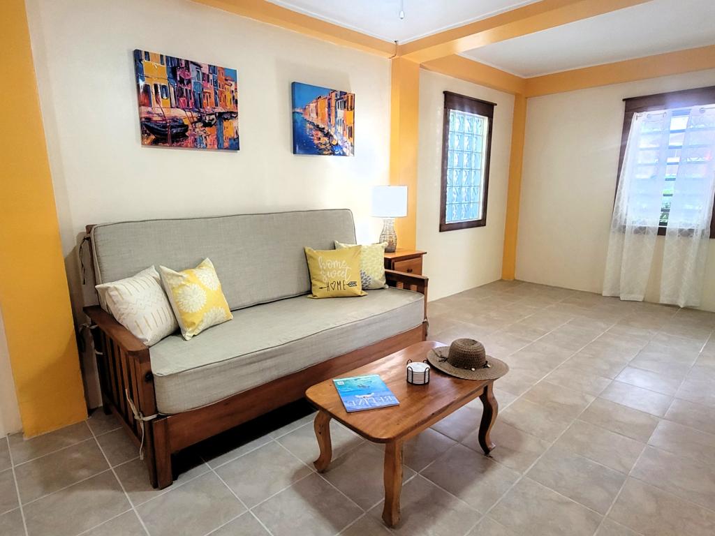 listing image with ID 61915