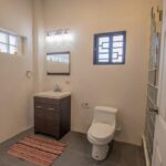 listing image thumbnail with ID 60682