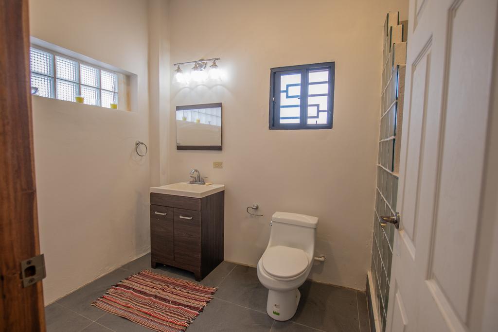 listing image with ID 60682