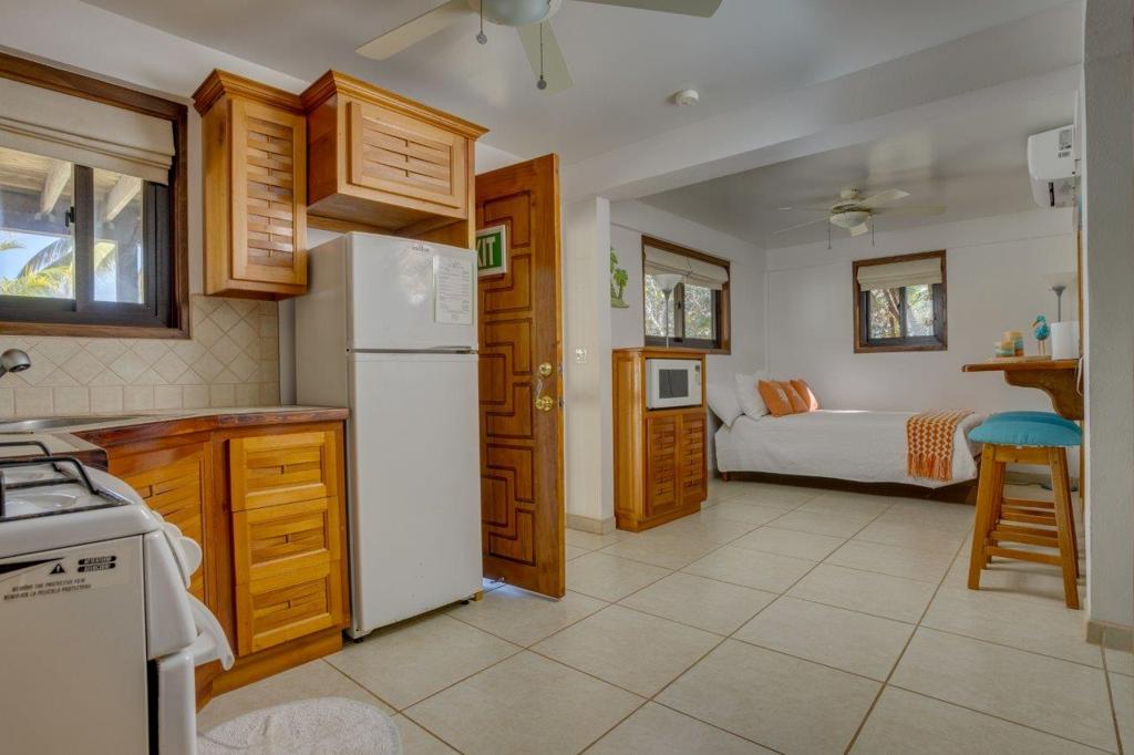 listing image with ID 61603