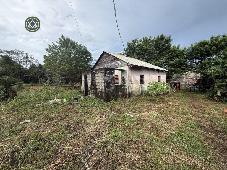 listing image with ID 61184