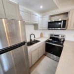 listing image thumbnail with ID 61644