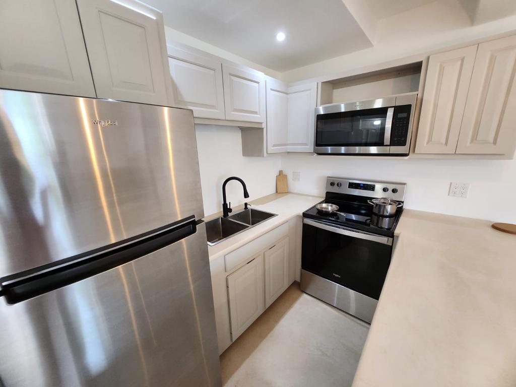 listing image with ID 61644