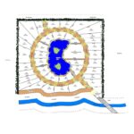 listing image thumbnail with ID 60742