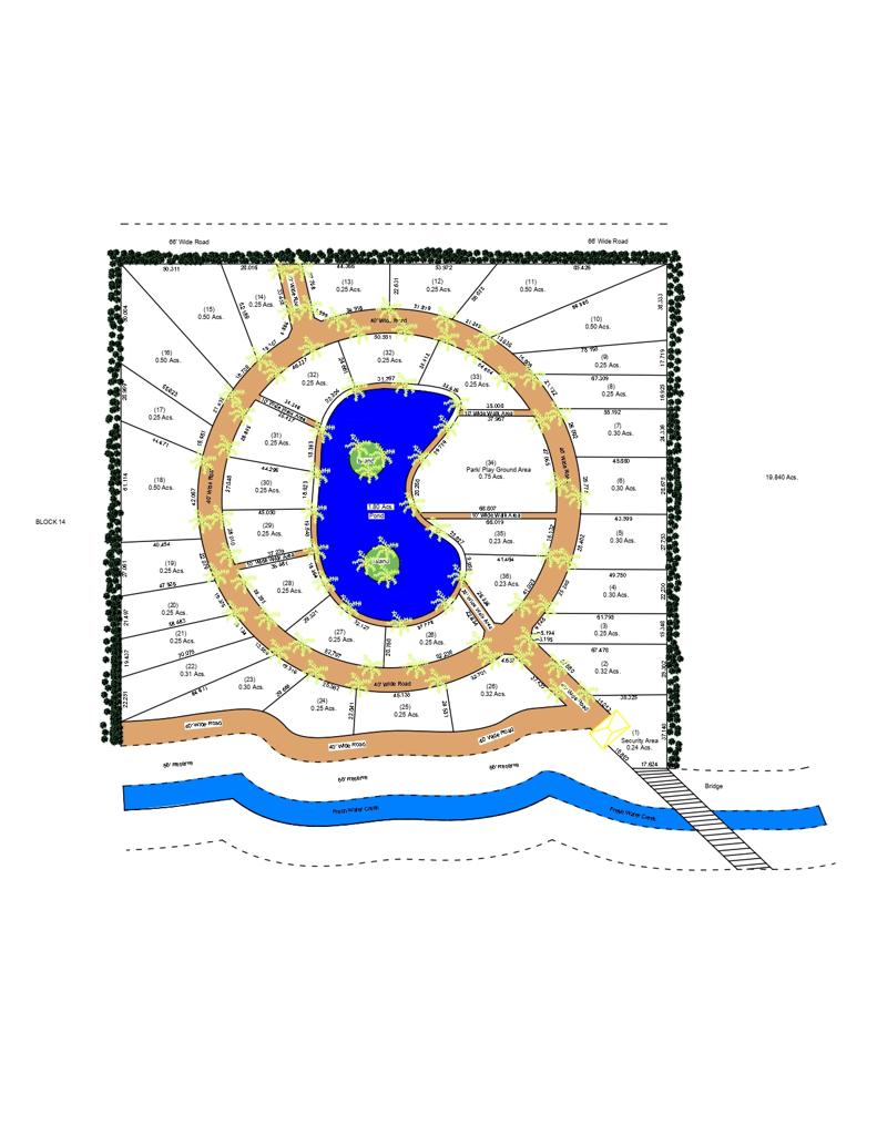 listing image with ID 60742