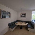 listing image thumbnail with ID 61640