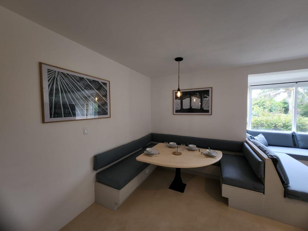 listing image with ID 61640