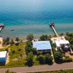 listing image thumbnail with ID 60459