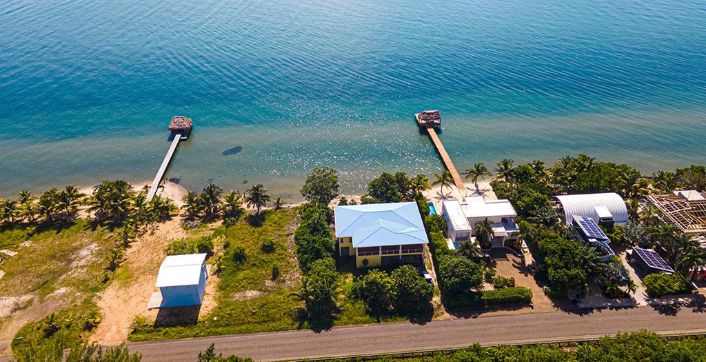 listing image with ID 60459