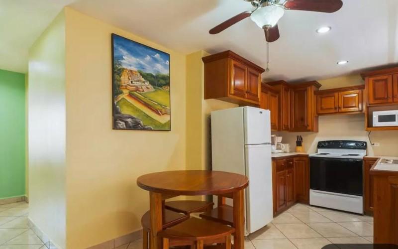 listing image with ID 61033