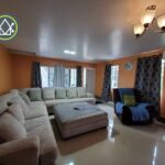 listing image thumbnail with ID 61728