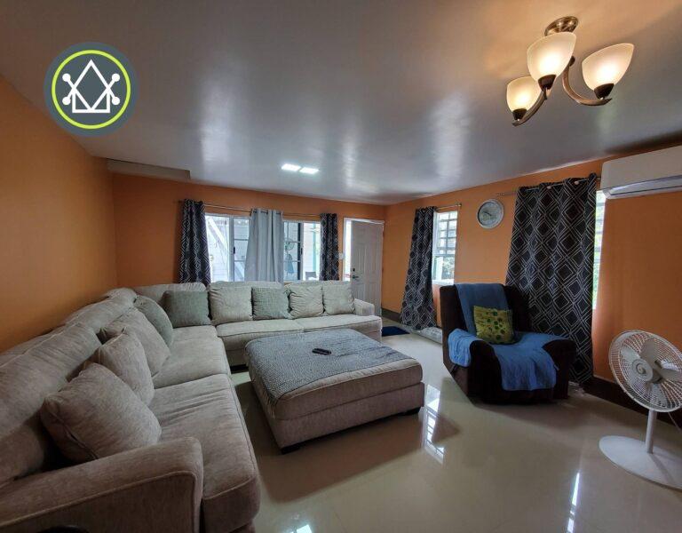 listing image with ID 61728