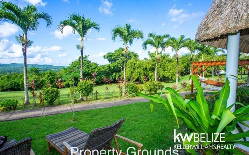 listing image with ID 61672