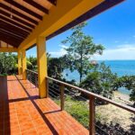 listing image thumbnail with ID 60467