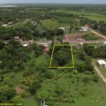 listing image thumbnail with ID 60507