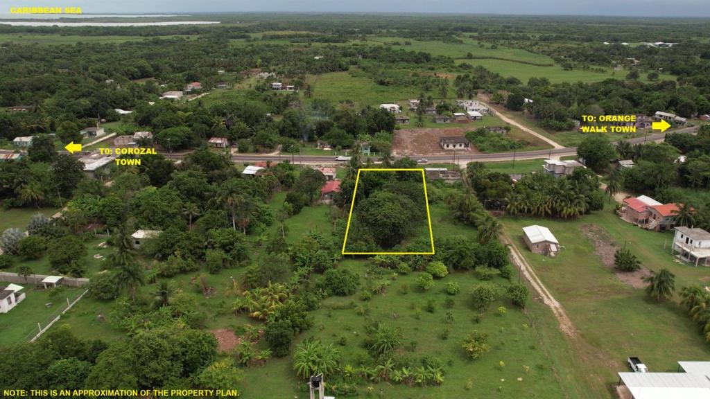 listing image with ID 60507