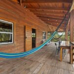 listing image thumbnail with ID 61107