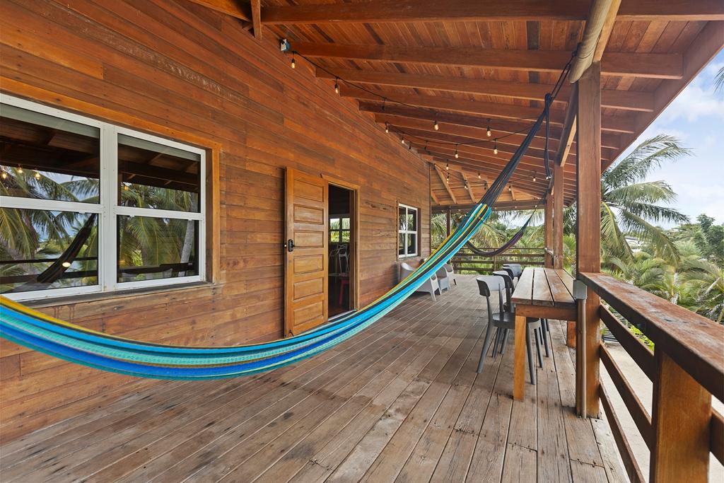 listing image with ID 61107