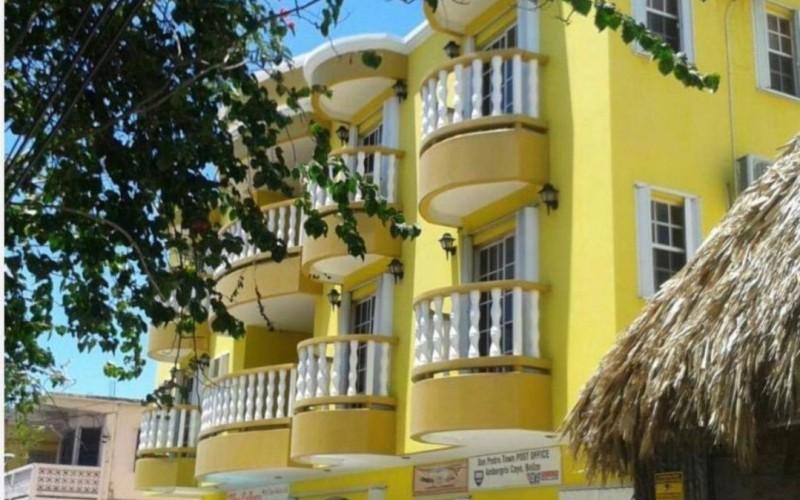 listing image with ID 61025