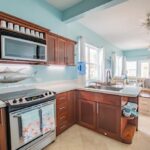 listing image thumbnail with ID 61860