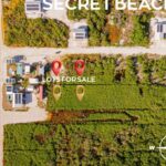 listing image thumbnail with ID 60557