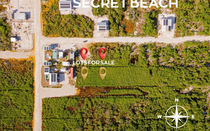 listing image with ID 60557