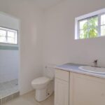 listing image thumbnail with ID 60486