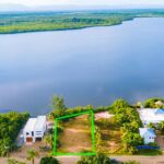 listing image thumbnail with ID 60517