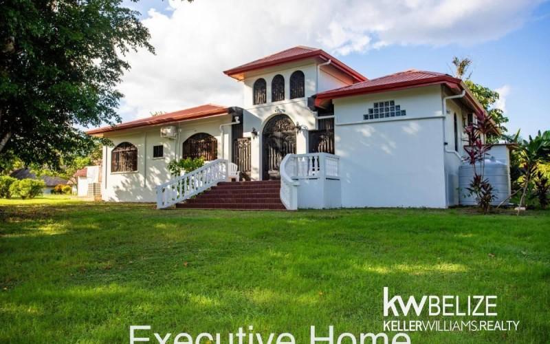 listing image with ID 61689