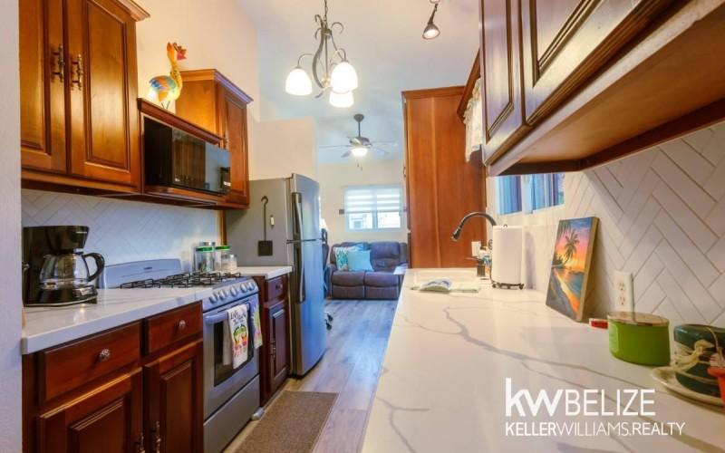 listing image with ID 61347