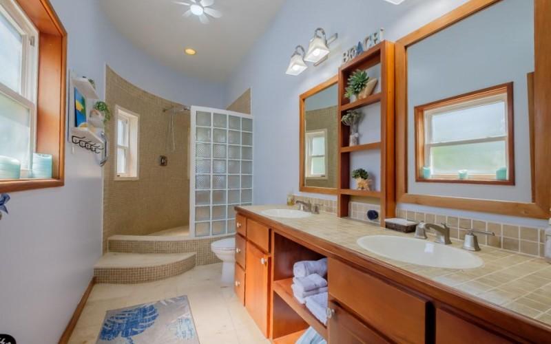 listing image with ID 61815