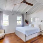 listing image thumbnail with ID 61104