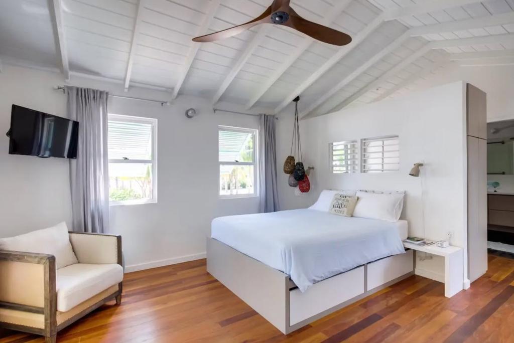 listing image with ID 61104