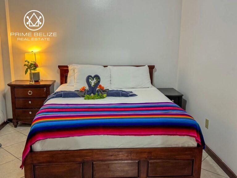 listing image with ID 61261