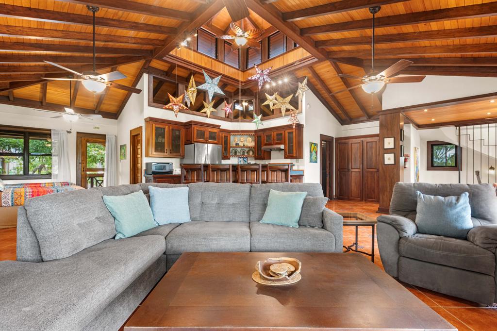 listing image with ID 61420