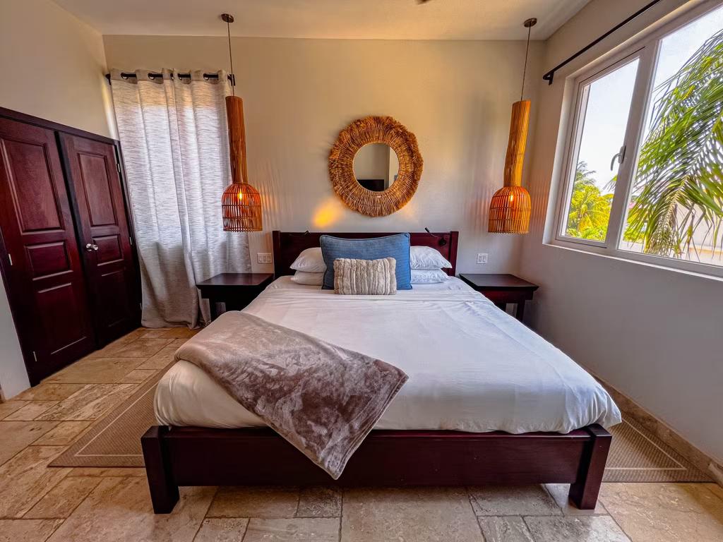 listing image with ID 61541