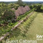 listing image thumbnail with ID 61684