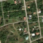 listing image thumbnail with ID 61799