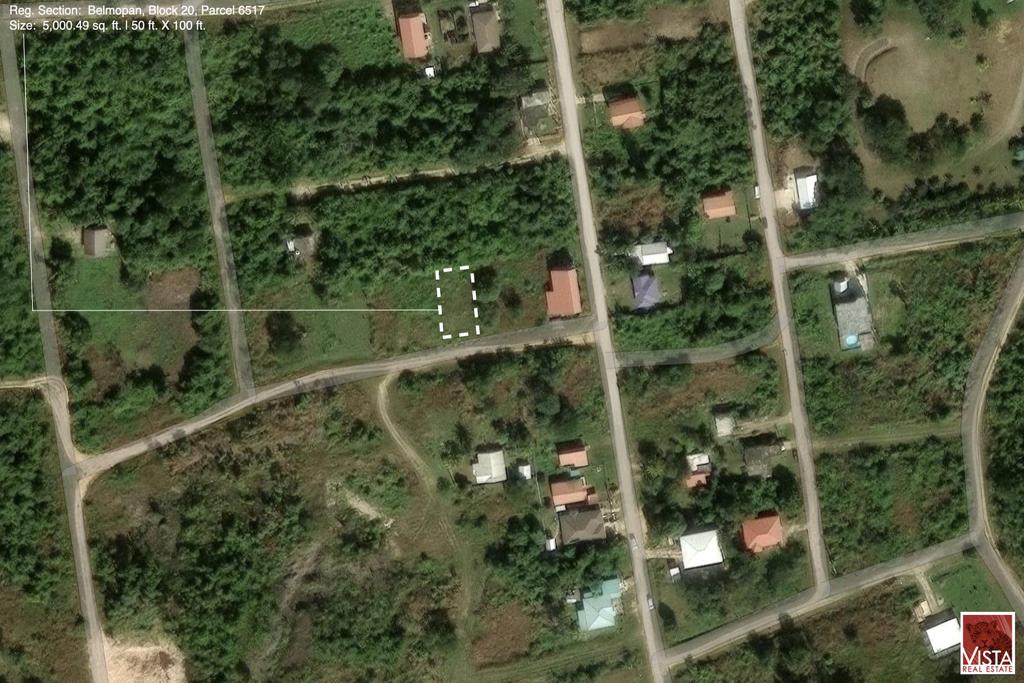 listing image with ID 61799